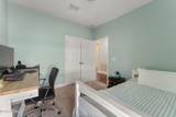 119 Gustaf Drive - Photo 25