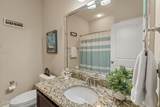 119 Gustaf Drive - Photo 26