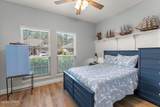 119 Gustaf Drive - Photo 27