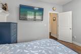 119 Gustaf Drive - Photo 28