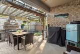 119 Gustaf Drive - Photo 29