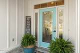 119 Gustaf Drive - Photo 3