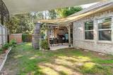 119 Gustaf Drive - Photo 34