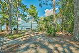 119 Gustaf Drive - Photo 37