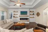 119 Gustaf Drive - Photo 7