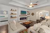 119 Gustaf Drive - Photo 8