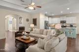 119 Gustaf Drive - Photo 9
