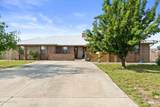 5226 Melissa Drive - Photo 1