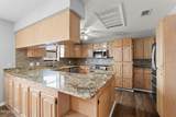5226 Melissa Drive - Photo 10