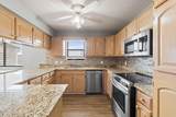 5226 Melissa Drive - Photo 11