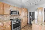 5226 Melissa Drive - Photo 12