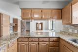 5226 Melissa Drive - Photo 13