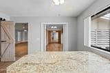 5226 Melissa Drive - Photo 14