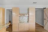 5226 Melissa Drive - Photo 15