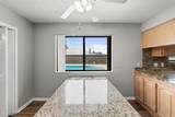 5226 Melissa Drive - Photo 16