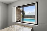 5226 Melissa Drive - Photo 17