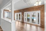5226 Melissa Drive - Photo 18