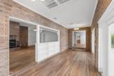 5226 Melissa Drive - Photo 19