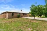 5226 Melissa Drive - Photo 2