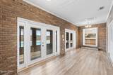 5226 Melissa Drive - Photo 20