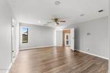 5226 Melissa Drive - Photo 21