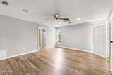 5226 Melissa Drive - Photo 22