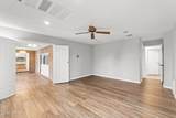 5226 Melissa Drive - Photo 23