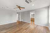 5226 Melissa Drive - Photo 24
