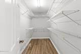 5226 Melissa Drive - Photo 25