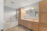 5226 Melissa Drive - Photo 26