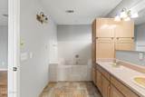 5226 Melissa Drive - Photo 27