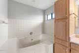 5226 Melissa Drive - Photo 28