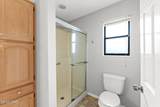 5226 Melissa Drive - Photo 29