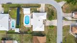 5226 Melissa Drive - Photo 3