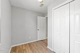 5226 Melissa Drive - Photo 30