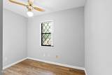 5226 Melissa Drive - Photo 31