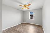 5226 Melissa Drive - Photo 32