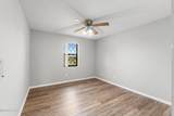 5226 Melissa Drive - Photo 33