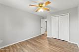 5226 Melissa Drive - Photo 34