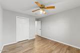 5226 Melissa Drive - Photo 35