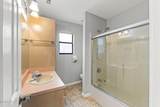 5226 Melissa Drive - Photo 36