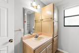 5226 Melissa Drive - Photo 37
