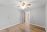 5226 Melissa Drive - Photo 38