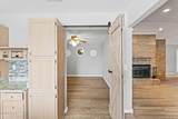 5226 Melissa Drive - Photo 39