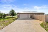 5226 Melissa Drive - Photo 4