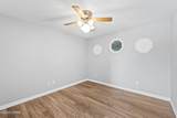 5226 Melissa Drive - Photo 40