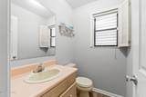 5226 Melissa Drive - Photo 41