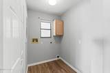 5226 Melissa Drive - Photo 42