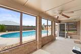5226 Melissa Drive - Photo 43