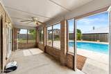 5226 Melissa Drive - Photo 44